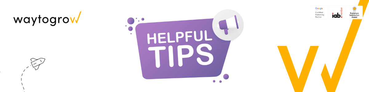 Tips for a Successful GAM Migration
