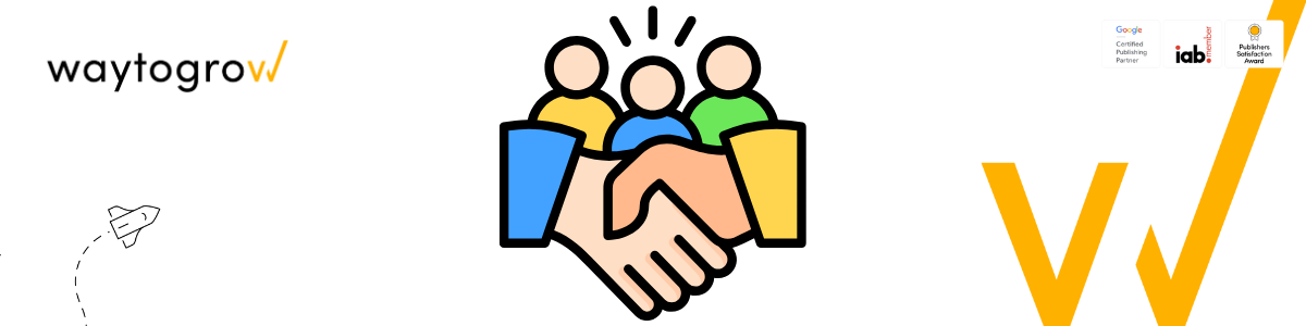 Building Lasting Relationships