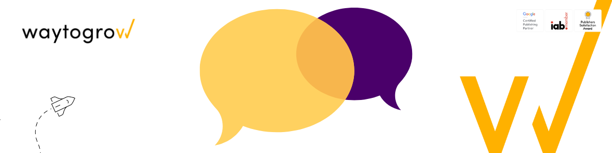 Engaging in Meaningful Conversations