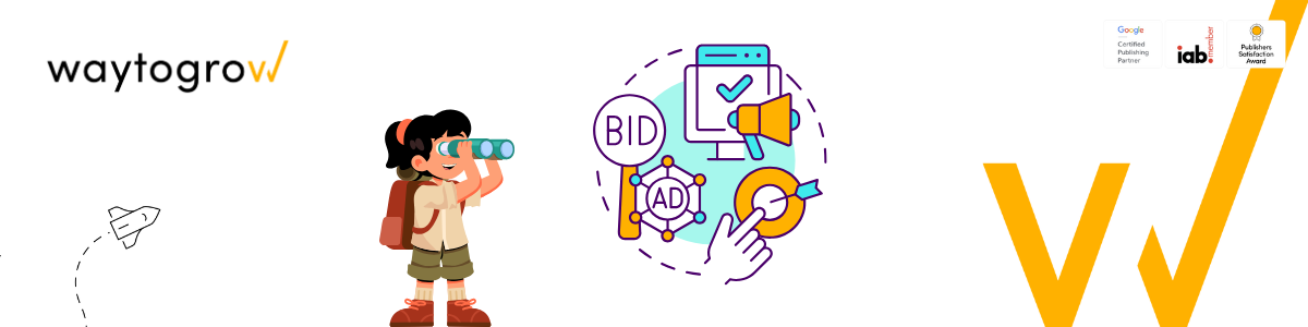 Exploring Demand-Side Platforms (DSPs)