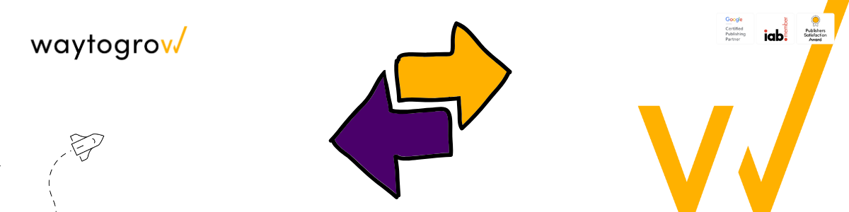 Making the Transition A Step-by-Step Guide
