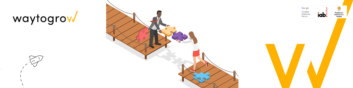 The Relationship Between Ad Exchanges and DSPs
