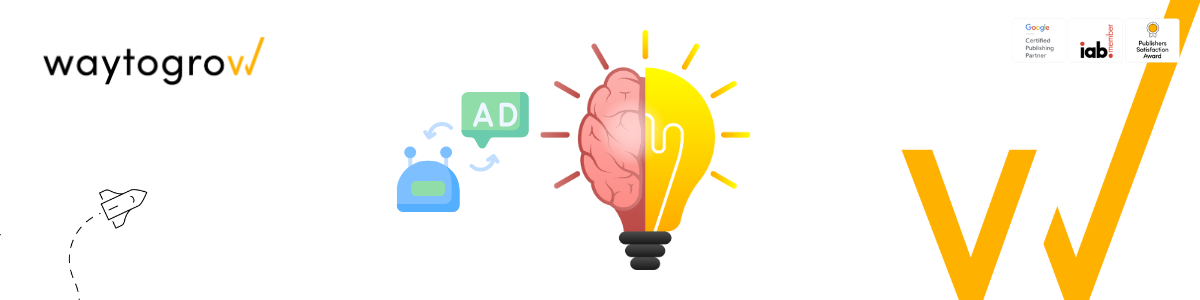 Understanding Ad Exchanges