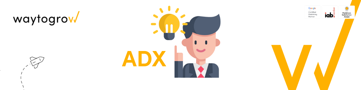 Understanding Google Ad Exchange (AdX)