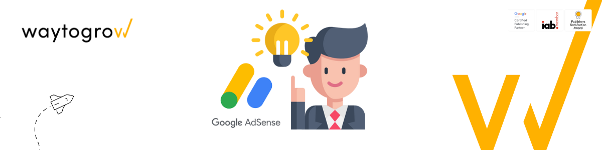Understanding Google AdSense