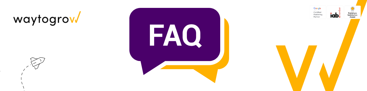 faq (1)