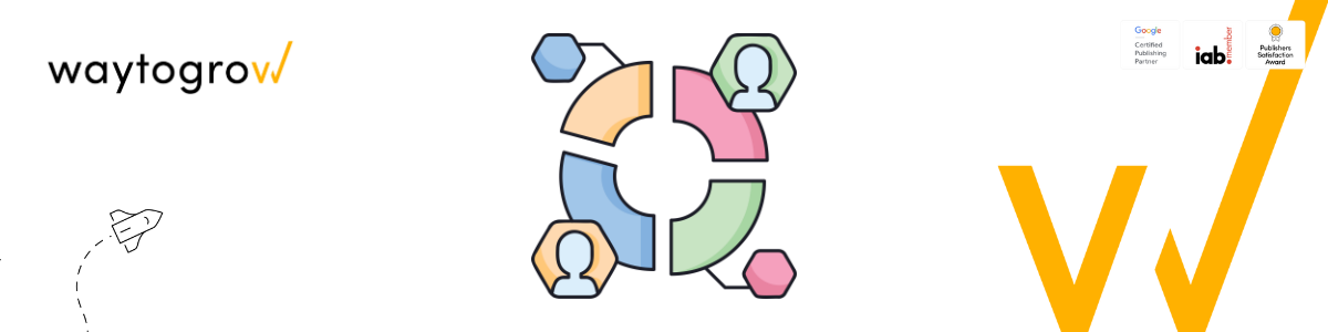 1. Not Segmenting Your Inventory