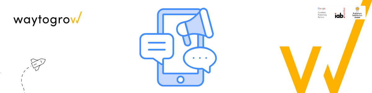 10. Overlooking Mobile Optimization