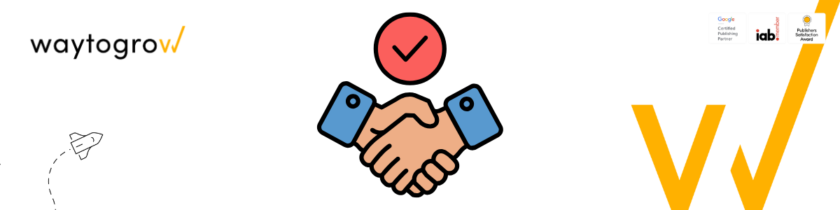 11. Not Leveraging Programmatic Deals