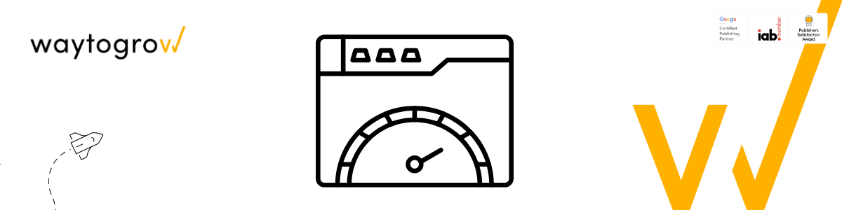 14. Overlooking Ad Load Speed