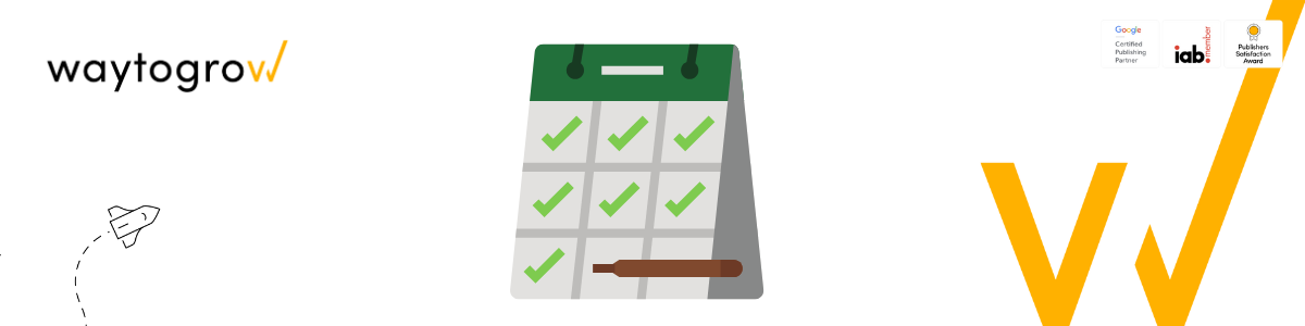 15. Not Regularly Reviewing and Adjusting Your Strategy