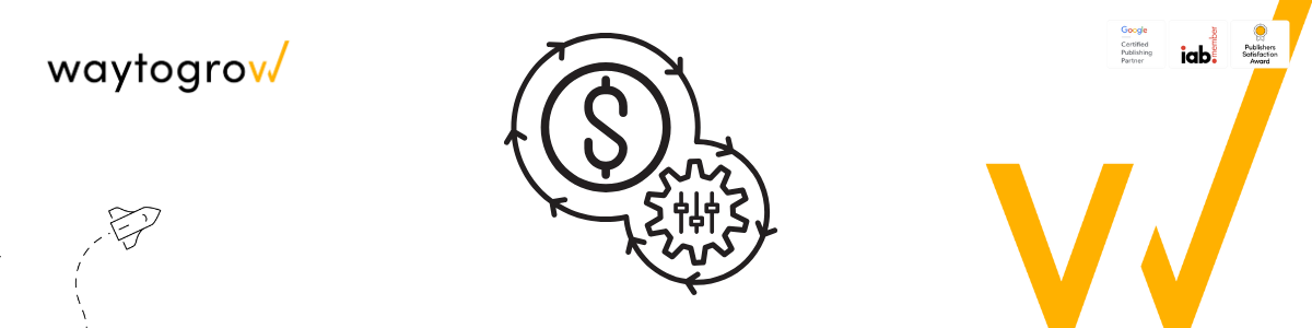 2. Failing to Set Optimal Price Floors