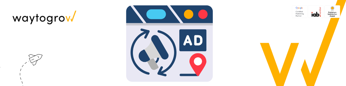 3. Neglecting to Optimize Ad Placements