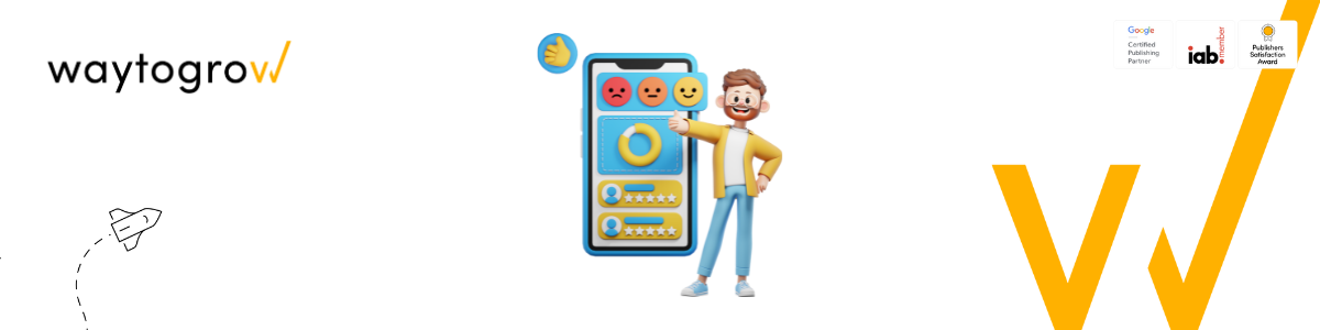 5. Overlooking User Experience