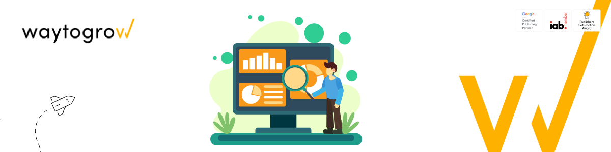 6. Failing to Monitor and Analyze Performance