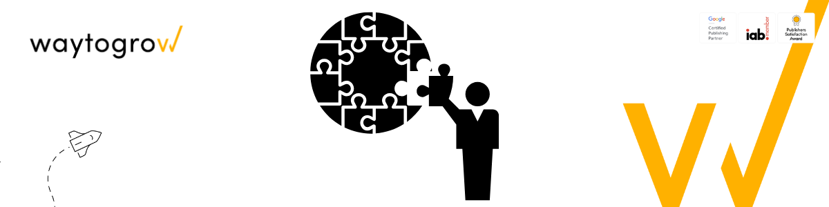 8. Neglecting to Implement Viewability Strategies