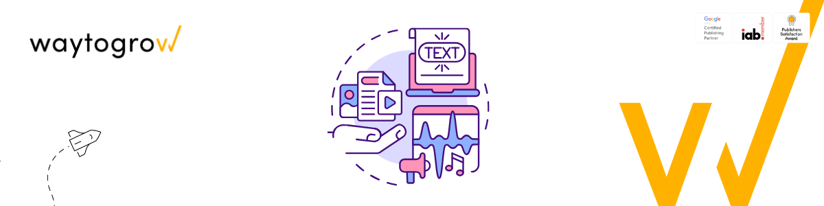 9. Not Staying Up-to-Date with Ad Formats