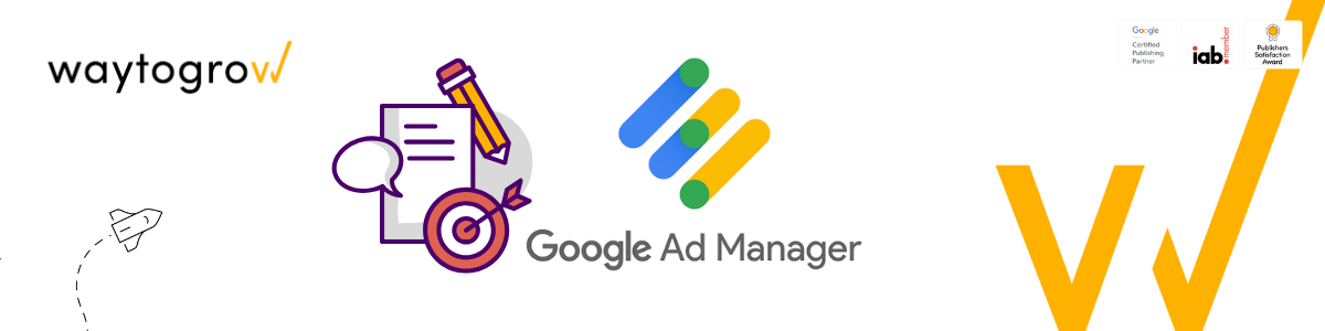 Best Practices for Maintaining Your Google Ad Manager Account