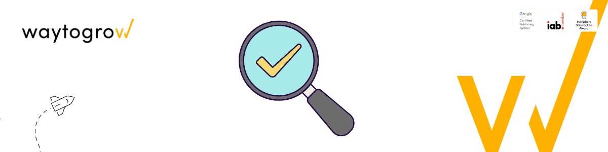 Identifying and Fixing Google Ad Manager Mistakes