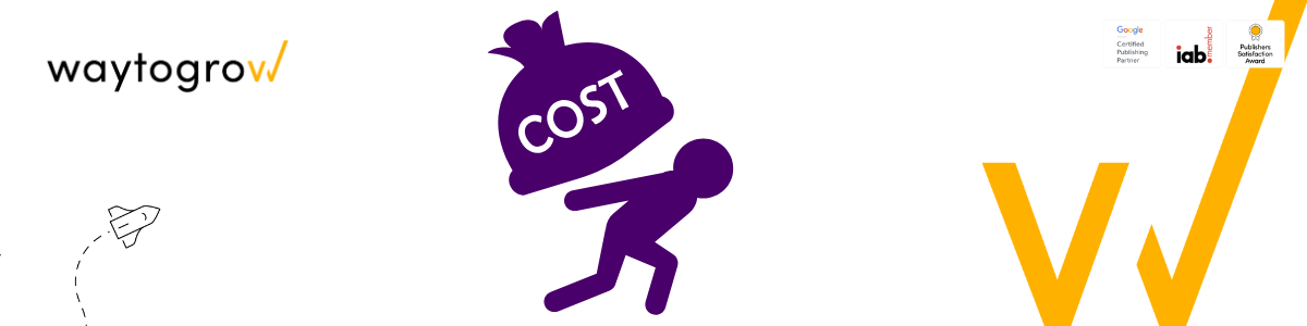 The Cost of Google Ad Manager Mistakes